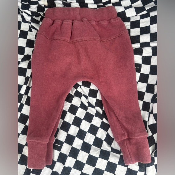 Little Bipsy Girl Sets - Picture 5 of 11